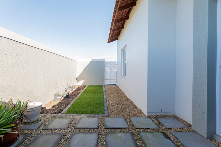 4 Bedroom Property for Sale in Langebaan Country Estate Western Cape